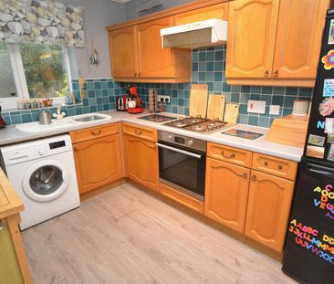 40 Sealey Close, Willington, Derbyshire, DE65 6EP - Photo 6