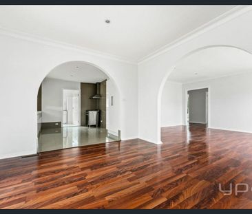 The Perfect Family Home! - Photo 3