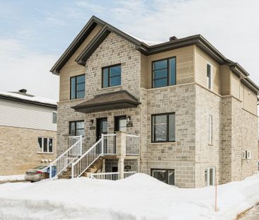 2565 Rue Schulz, Saint-Jérôme - Photo 6