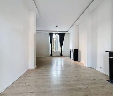 Duplex te huur - Foto 2