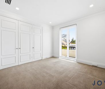 9/59 Mount Street, West Perth Wa 6005 - Photo 6