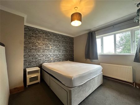 3 bedroom house to rent - Photo 4