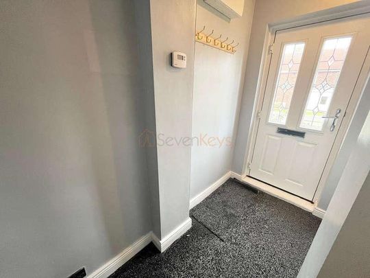 Pontop Street, East Rainton, Houghton Le Spring, Tyne And Wear, DH5 - Photo 1