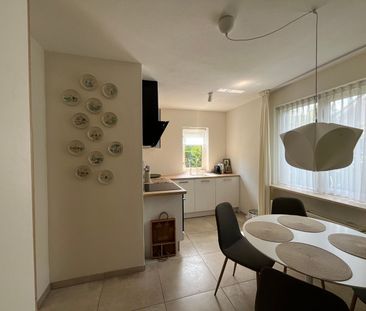 Huis te huur: Oirschotsebaan 13-A25 5062 TE Oisterwijk - Foto 4