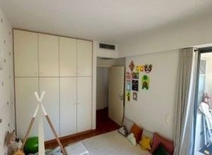 Διαμέρισμα για ενοικίαση - Γλυφάδα, - Φωτογραφία 5