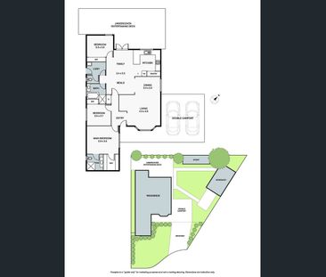 Escape to Your Own Peaceful Corner of Carrum Downs - Photo 6