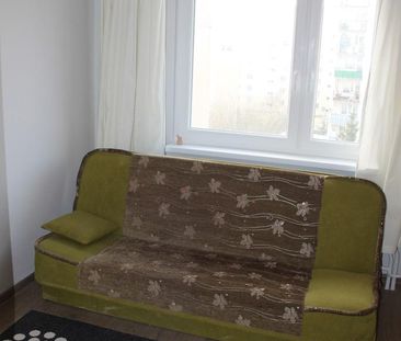 Gorzów Wlkp., Górczyn - Photo 6