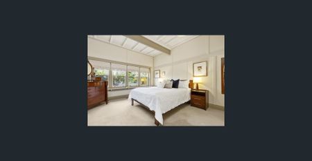 AN EAGLEMONT GEM - Photo 3