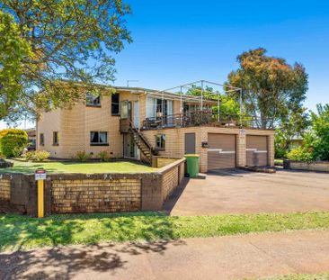 3/157 Anzac Avenue, Harristown - Photo 3