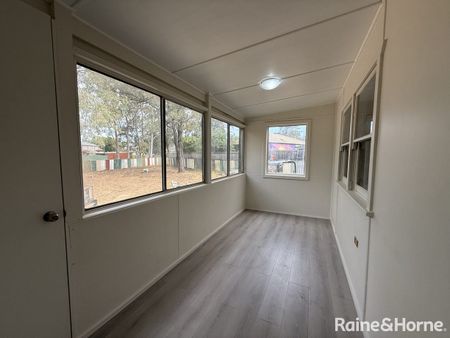 2 Tara Road, Blacktown, NSW 2148 - Photo 3