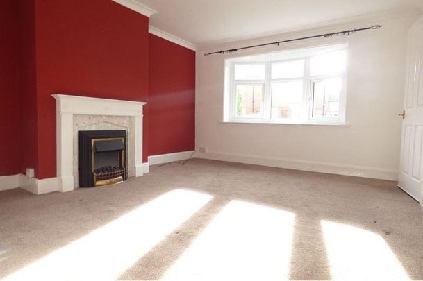 Queens Gardens, Malvins Close, Blyth, Northumberland, NE24 5HQ - Photo 1