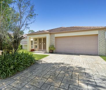 Spacious 4-Bedroom Family Home � Walk to John Flynn Hospital - Photo 1