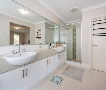 You'll Want This! - Photo 5