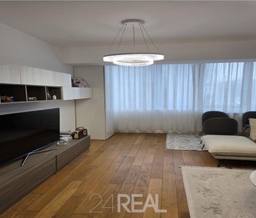 Apartament 2 camere Aurel Vlaicu - Aviatiei - parcare subterana - Fotografie 4