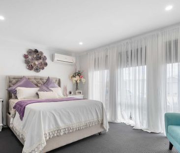 3 Hobson Loop, Piara Waters WA 6112 - House For Rent | Domain - Photo 5