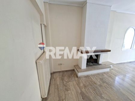 Διαμέρισμα 125τμ στο Καραμπουρνάκι - Photo 2