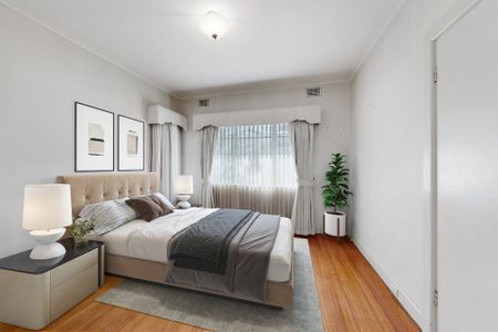 54 Columba Street, Balwyn North - Photo 3