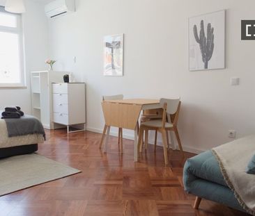 lisbon, Lisbon 1150-007 - Photo 6