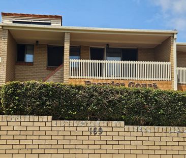 UNIT 5/169 Queen Street, Cleveland, Qld 4163 - Photo 6