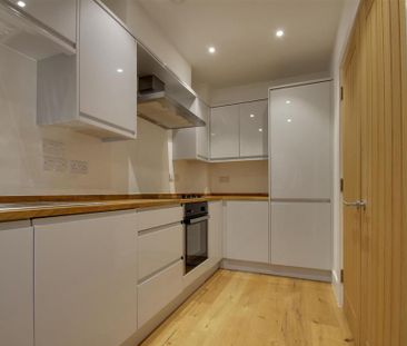 3 bedroom house to rent - Photo 5