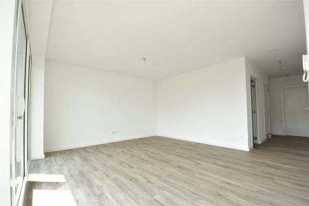 2-slaapkamerappartement met terras in Hamme - Photo 4