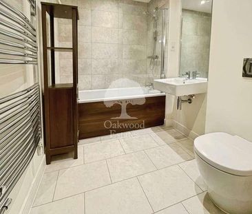 Wallingford Way, Maidenhead, SL6 - Photo 2