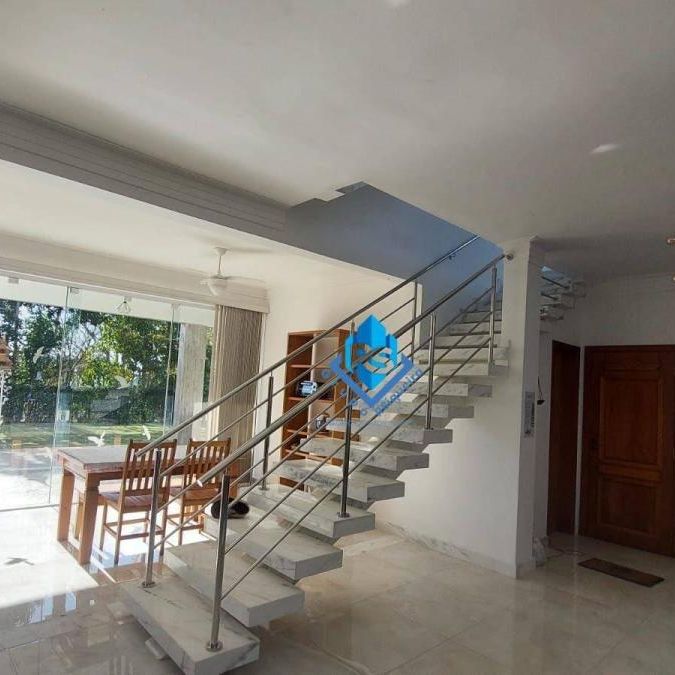 Imoveis - No Centro - Foto 1
