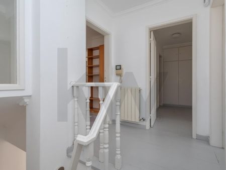 Moradia T3 em Lisboa - Photo 2