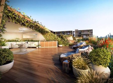 Erskineville - Photo 5