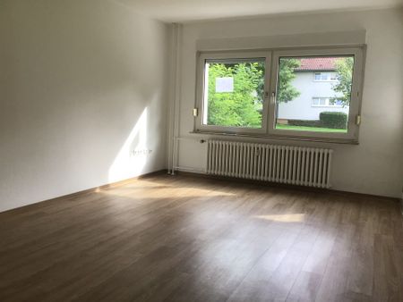 Breslauer Str. 5, 44809 Bochum OT Hamme - Foto 2