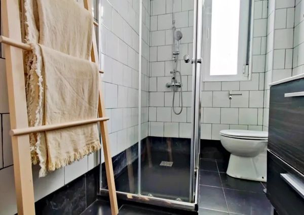 Calle Berruguete, Madrid, Community of Madrid 28039