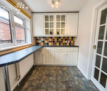 Colemans Moor Road, Woodley, Reading, RG5 - Photo 3