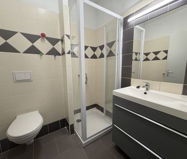 Location Appartement 4 pièces 87m² CASTELNAUDARY 11400 - Photo 6