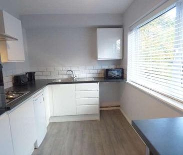 Doddinghurst Road, Brentwood, CM15 - Photo 5