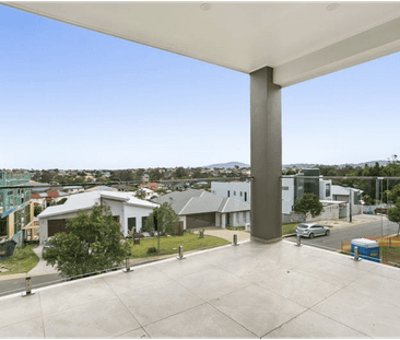 22 Birkenhead Pl, Carindale, Qld 4152 - Photo 6