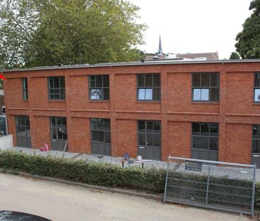 Minderbroederspad 24 - Photo 4
