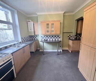 St Johns Road - Photo 4