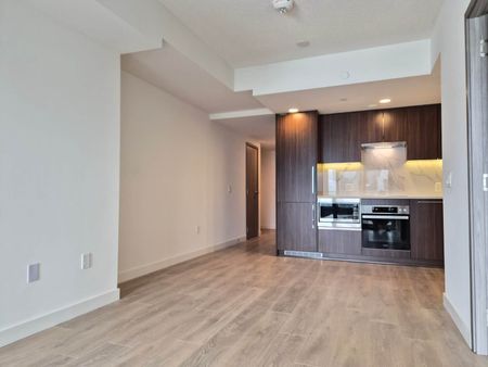 For Lease - 3 concord cityplace Way Unit# 4108, Toronto, Ontario - Photo 5