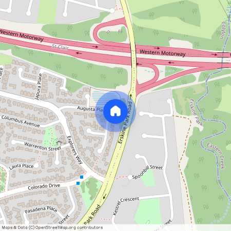 27A Augusta Pl, NSW 2759, St Clair