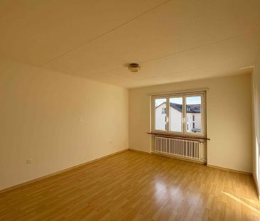 3 Zimmer, 50 m², 2. Stock - Foto 2