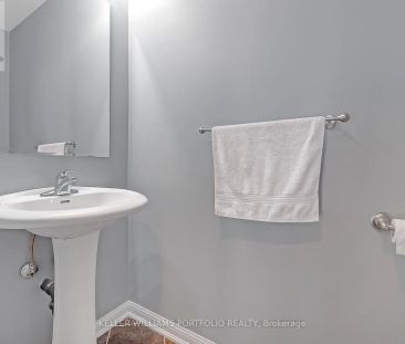 650 HOLLY AVENUE - Photo 4