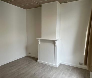 Ijs­kel­der­straat - Foto 1