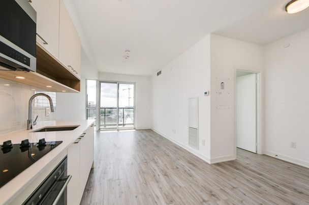 For Lease - 3005 Pine Glen Road Unit# 612, Oakville, Ontario - Photo 1