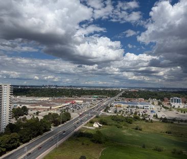 For Lease - 225 Malta Avenue Unit# 2101, Brampton, Ontario - Photo 3