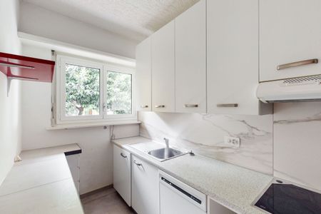 Appartamento 4.5 locali 85 mq al 1° piano con balcone - Foto 3