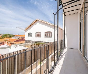 Rua Silva Carvalho, Lisbon, Lisbon 1250-249 - Photo 6