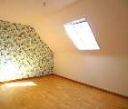 Maison d'habitation - Photo 2