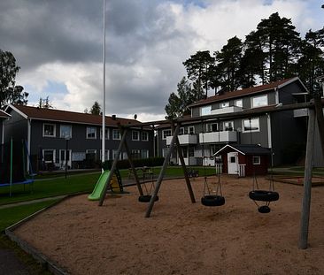 Boråsvägen 13I - Foto 1