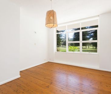 Beachside Apartment - Photo 4