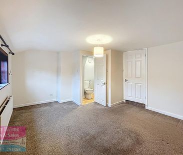 3 bedroom cottage to rent - Photo 6